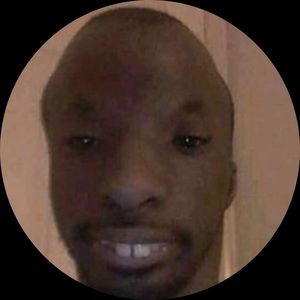 Meet your Posher, Guess